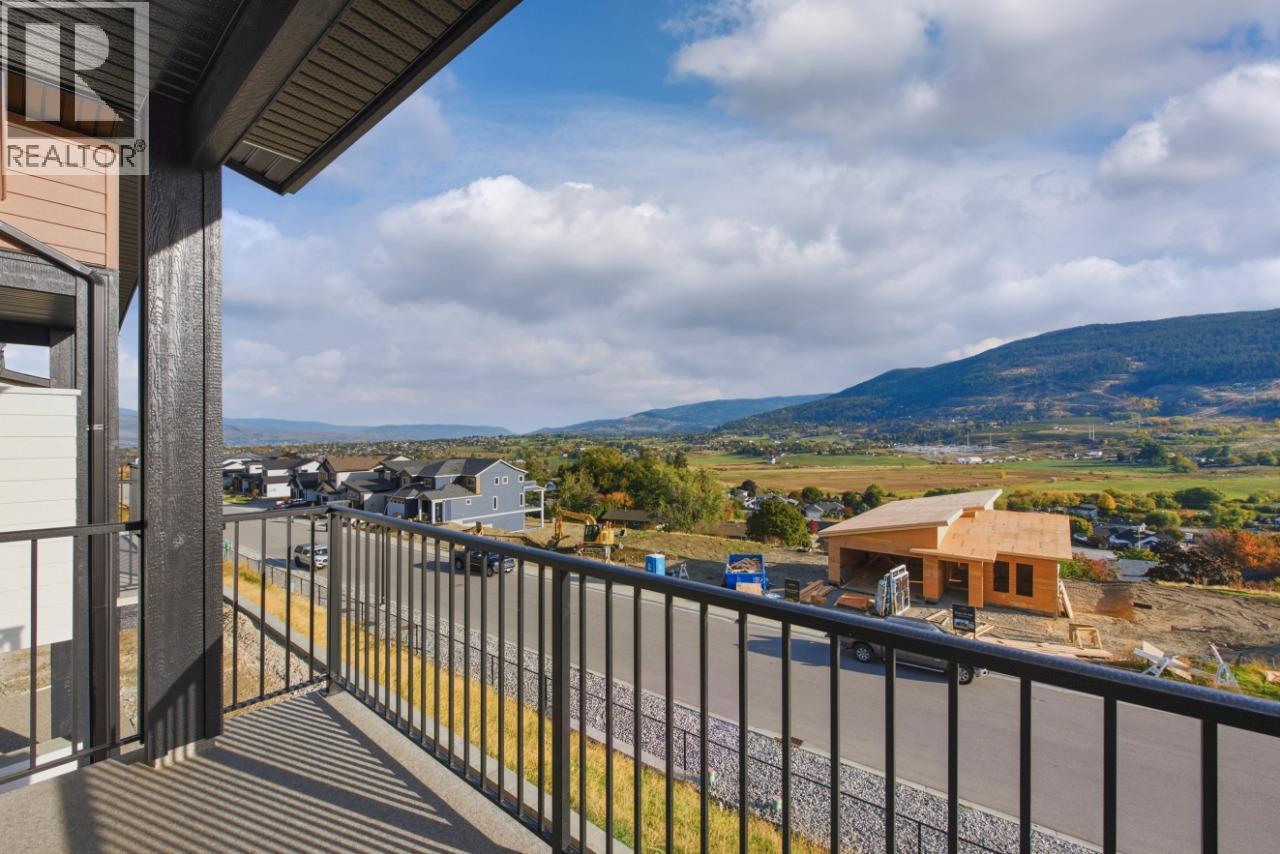 419 Arrowleaf Drive, Coldstream, British Columbia  V1B 0B5 - Photo 22 - 10403583