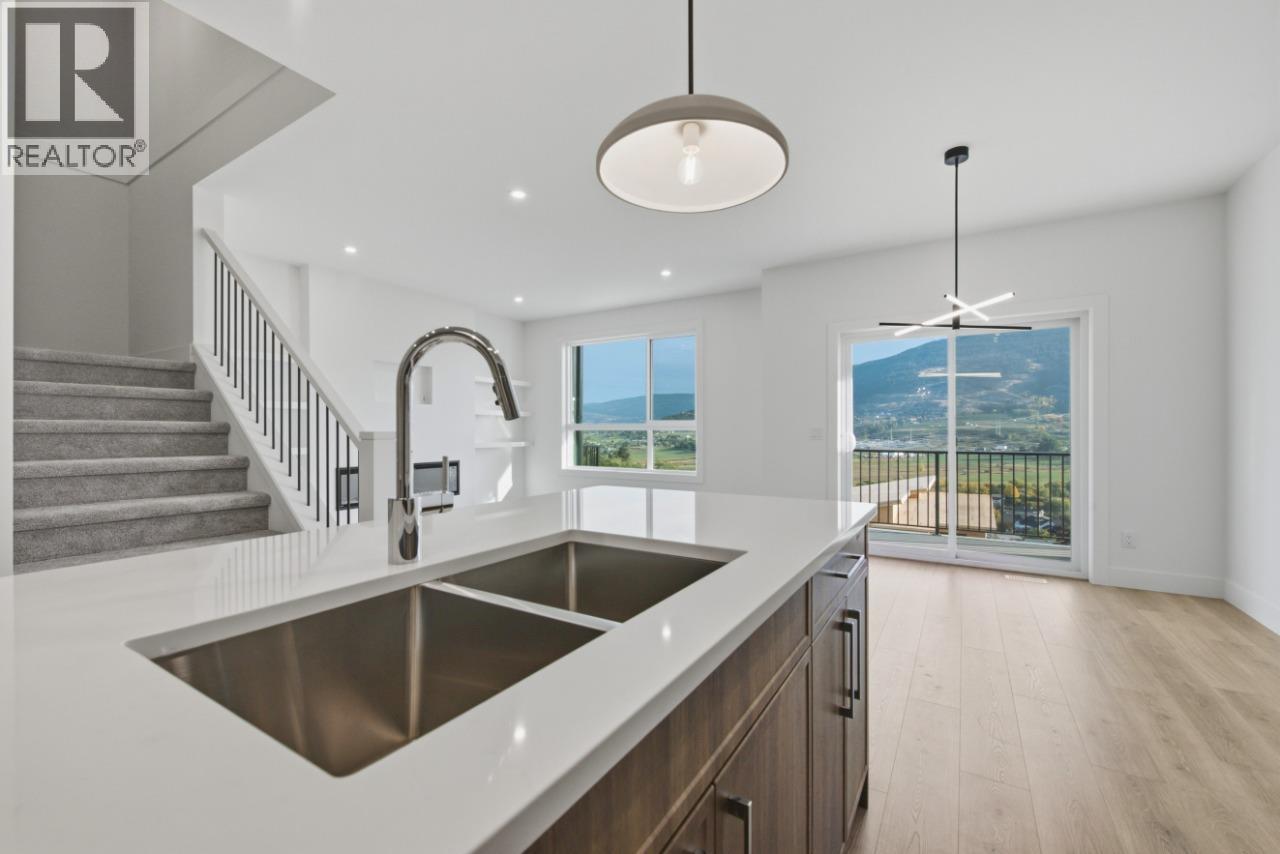 419 Arrowleaf Drive, Coldstream, British Columbia  V1B 0B5 - Photo 23 - 10403583