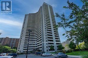 1705 - 1171 AMBLESIDE DRIVE N, Ottawa, Ontario