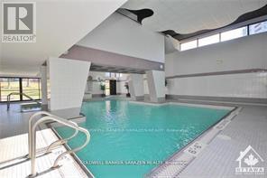 1705 - 1171 Ambleside Drive N, Ottawa, Ontario  K2B 8E1 - Photo 11 - X14031506