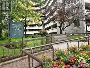 1705 - 1171 Ambleside Drive N, Ottawa, Ontario  K2B 8E1 - Photo 2 - X14031506