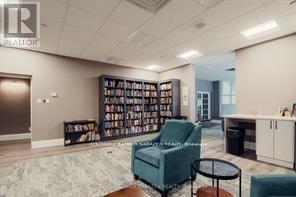 1705 - 1171 Ambleside Drive N, Ottawa, Ontario  K2B 8E1 - Photo 6 - X14031506