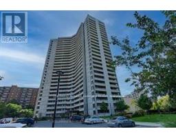 1705 - 1171 AMBLESIDE DRIVE N, Ottawa, Ontario