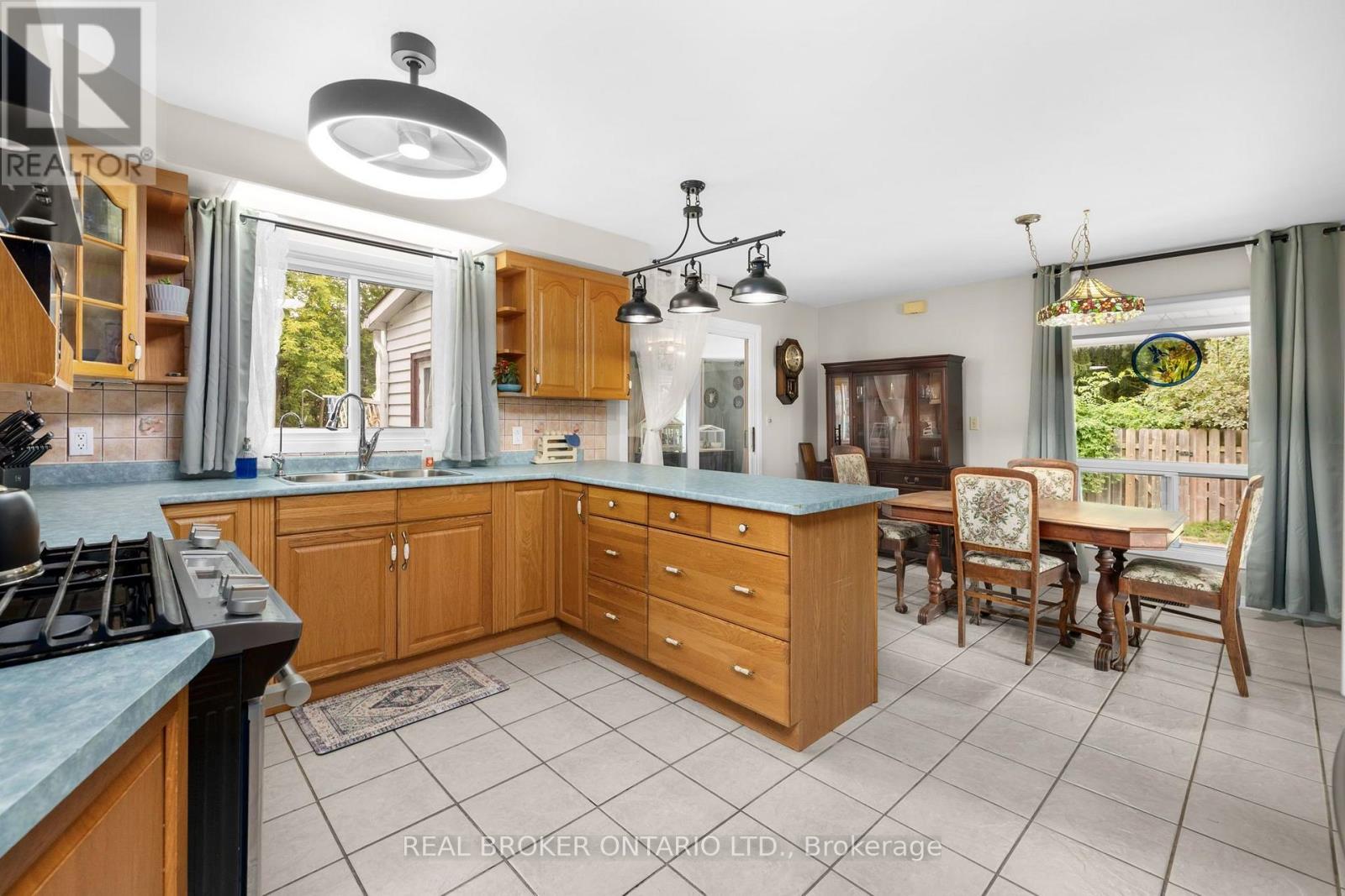 23 Louise Crescent, Russell, Ontario  K0A 1W0 - Photo 10 - X14031560
