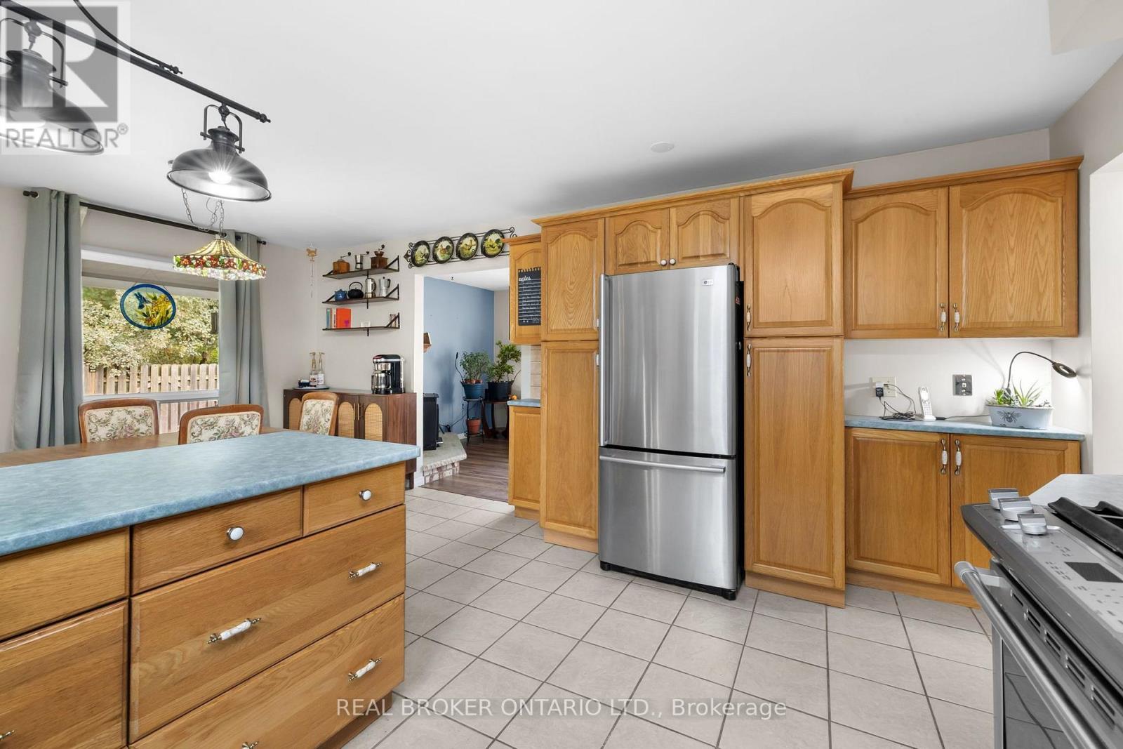 23 Louise Crescent, Russell, Ontario  K0A 1W0 - Photo 11 - X14031560
