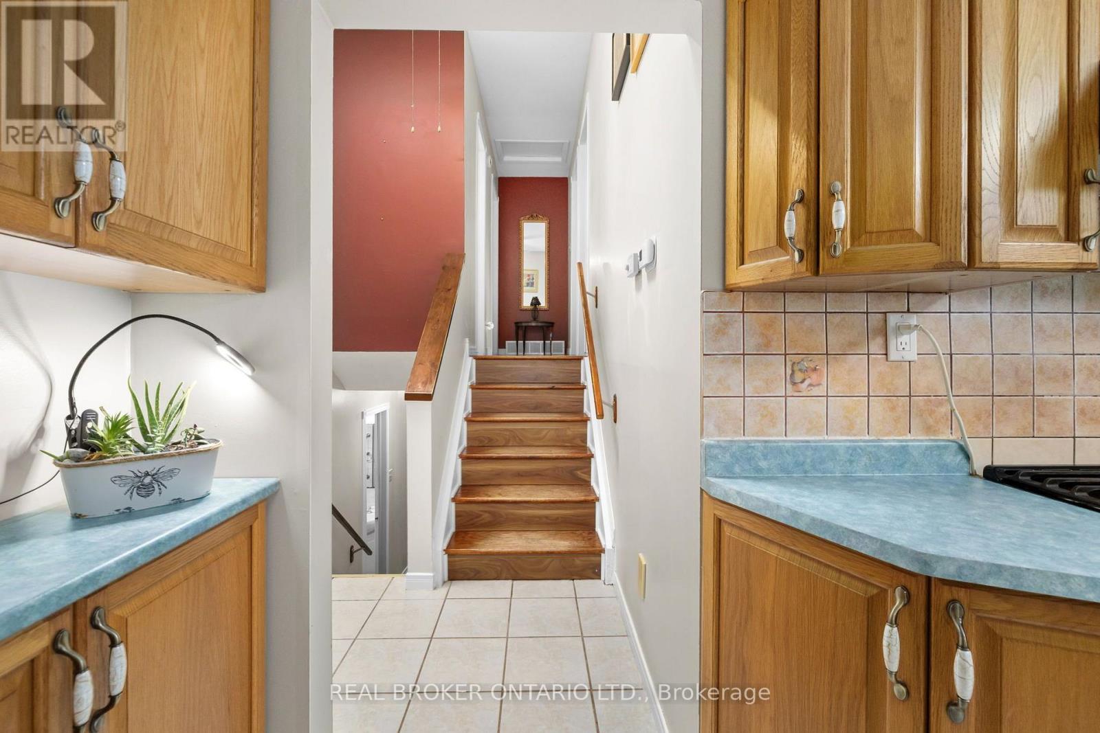23 Louise Crescent, Russell, Ontario  K0A 1W0 - Photo 14 - X14031560