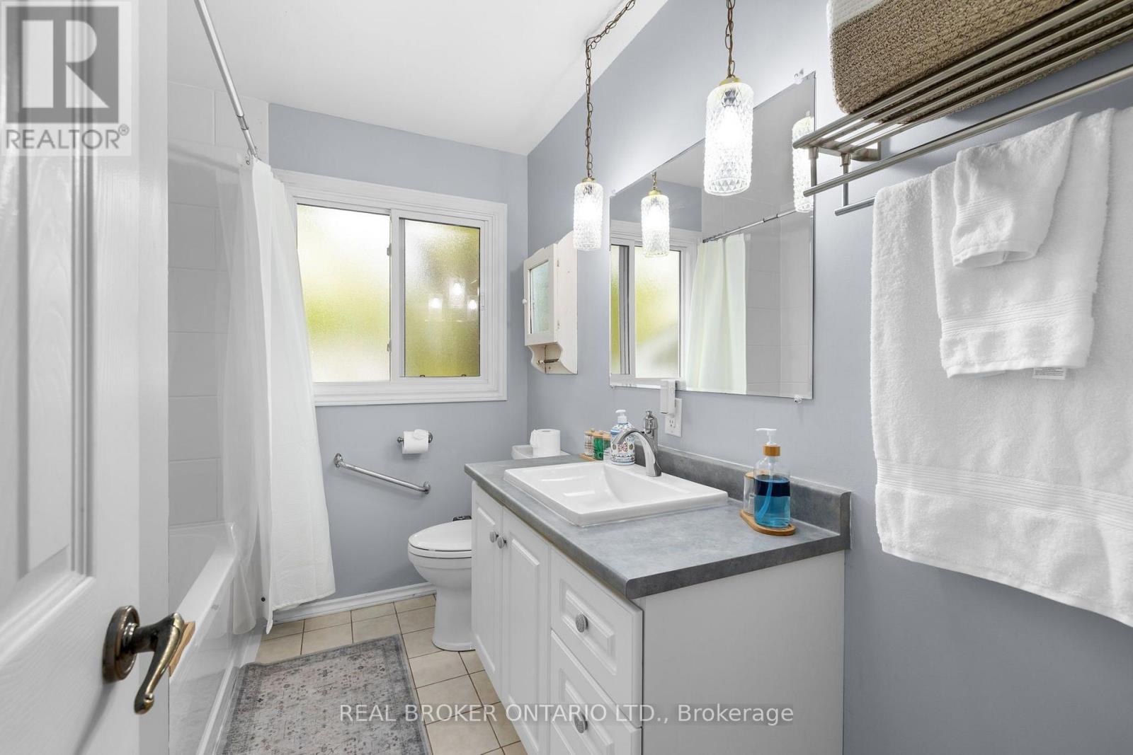 23 Louise Crescent, Russell, Ontario  K0A 1W0 - Photo 17 - X14031560