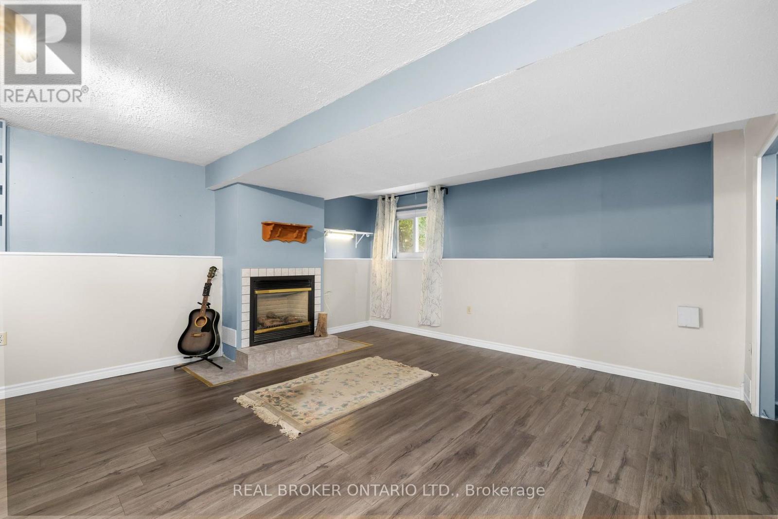 23 Louise Crescent, Russell, Ontario  K0A 1W0 - Photo 21 - X14031560