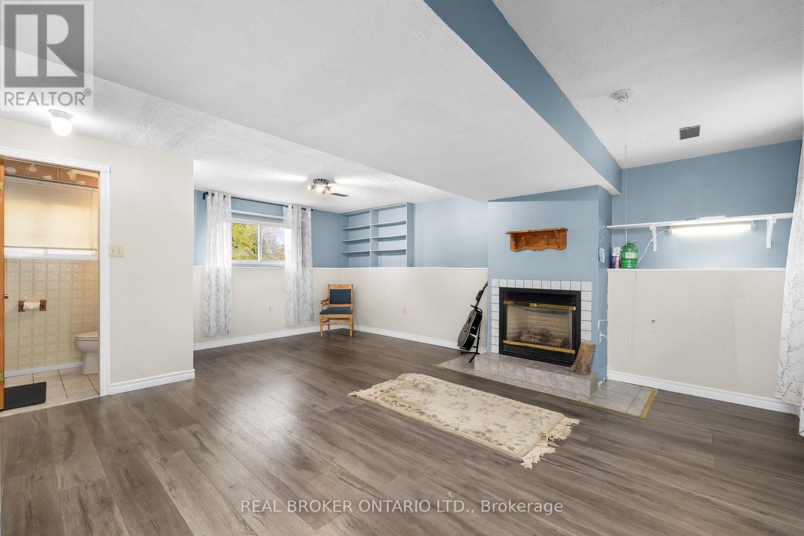 23 Louise Crescent, Russell, Ontario  K0A 1W0 - Photo 22 - X14031560