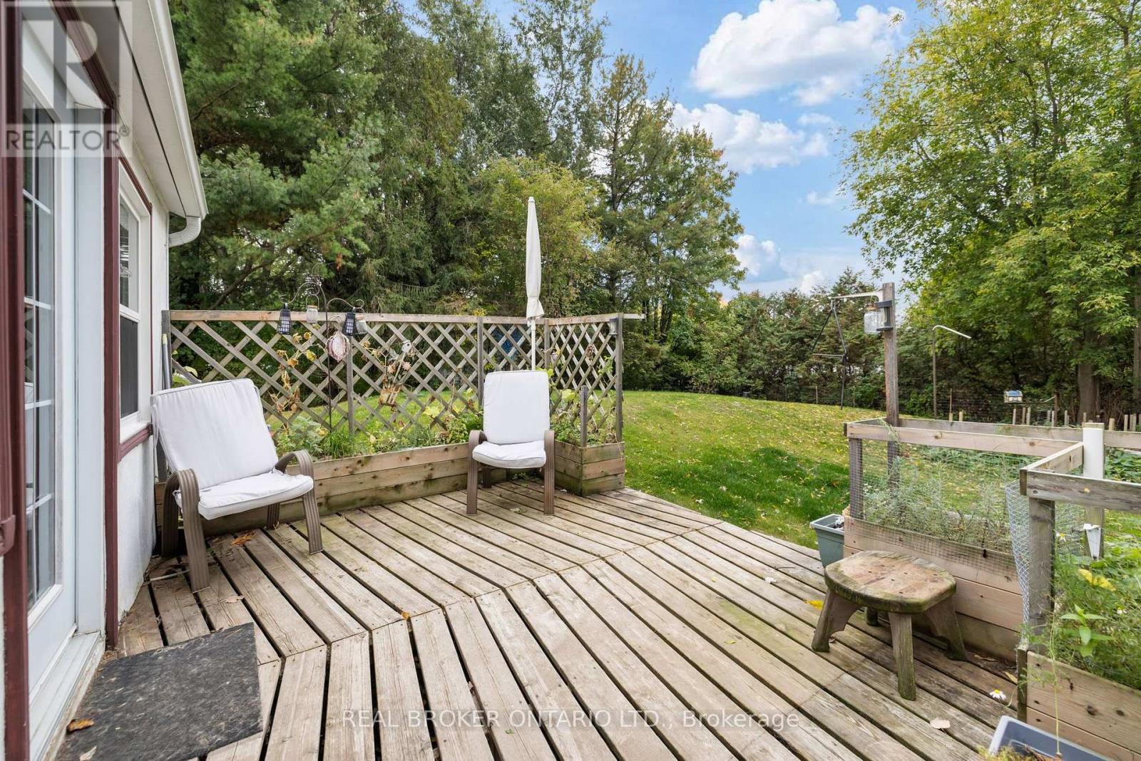 23 Louise Crescent, Russell, Ontario  K0A 1W0 - Photo 24 - X14031560
