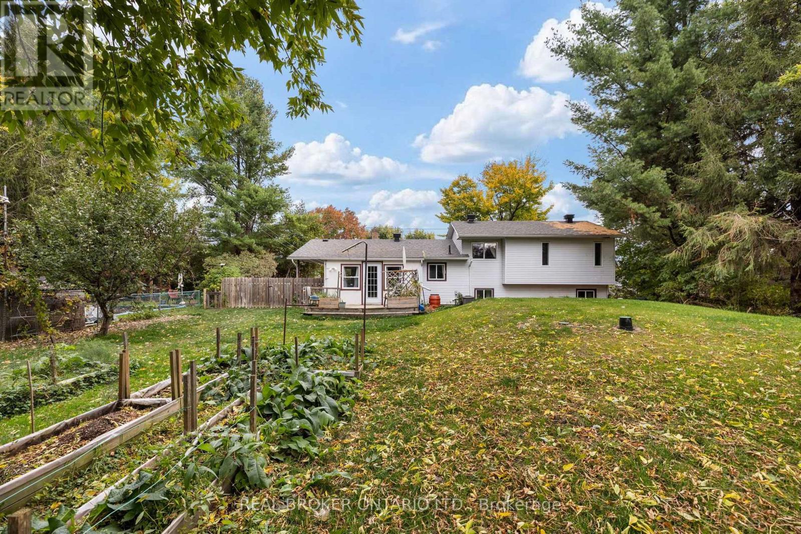23 Louise Crescent, Russell, Ontario  K0A 1W0 - Photo 25 - X14031560