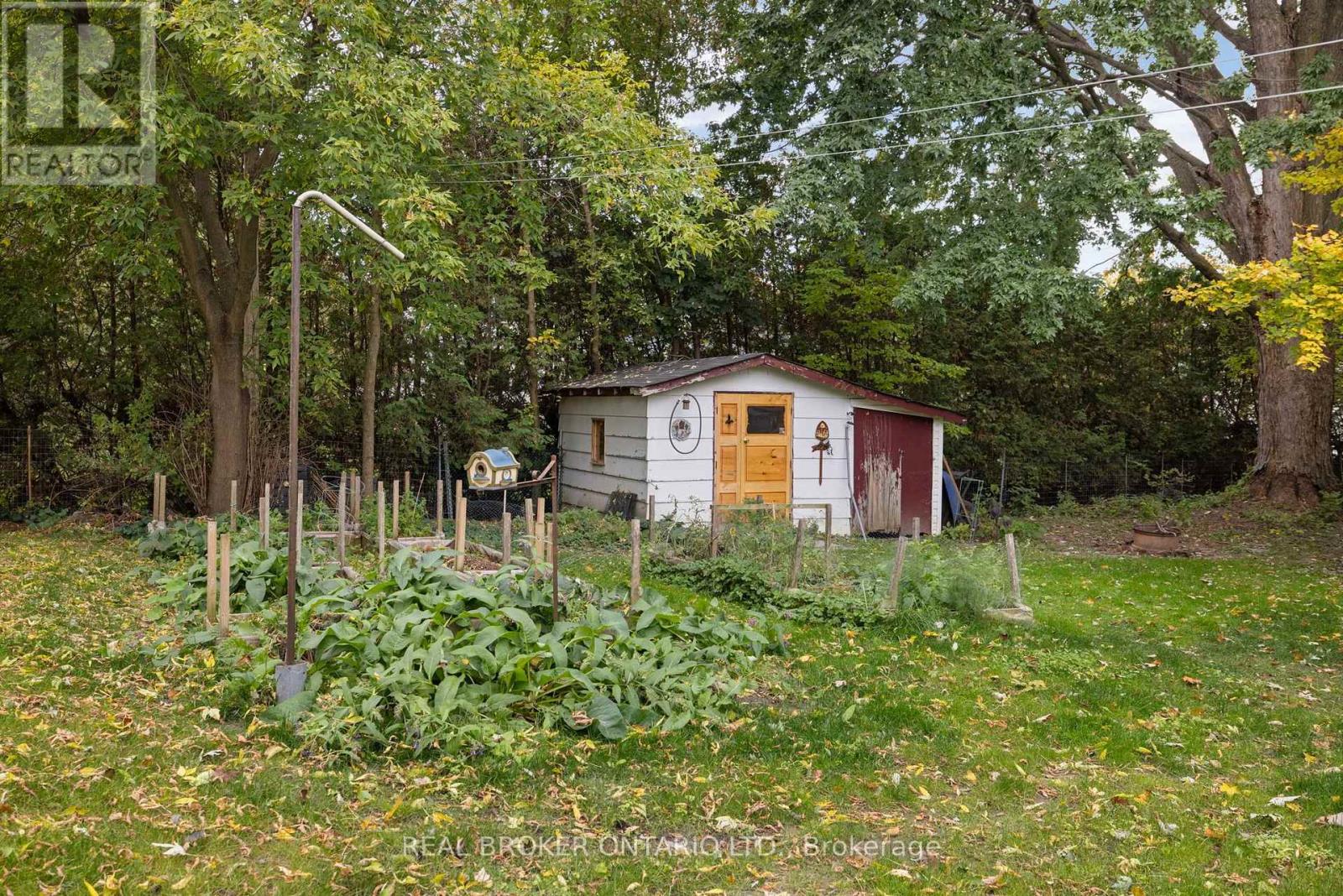 23 Louise Crescent, Russell, Ontario  K0A 1W0 - Photo 26 - X14031560