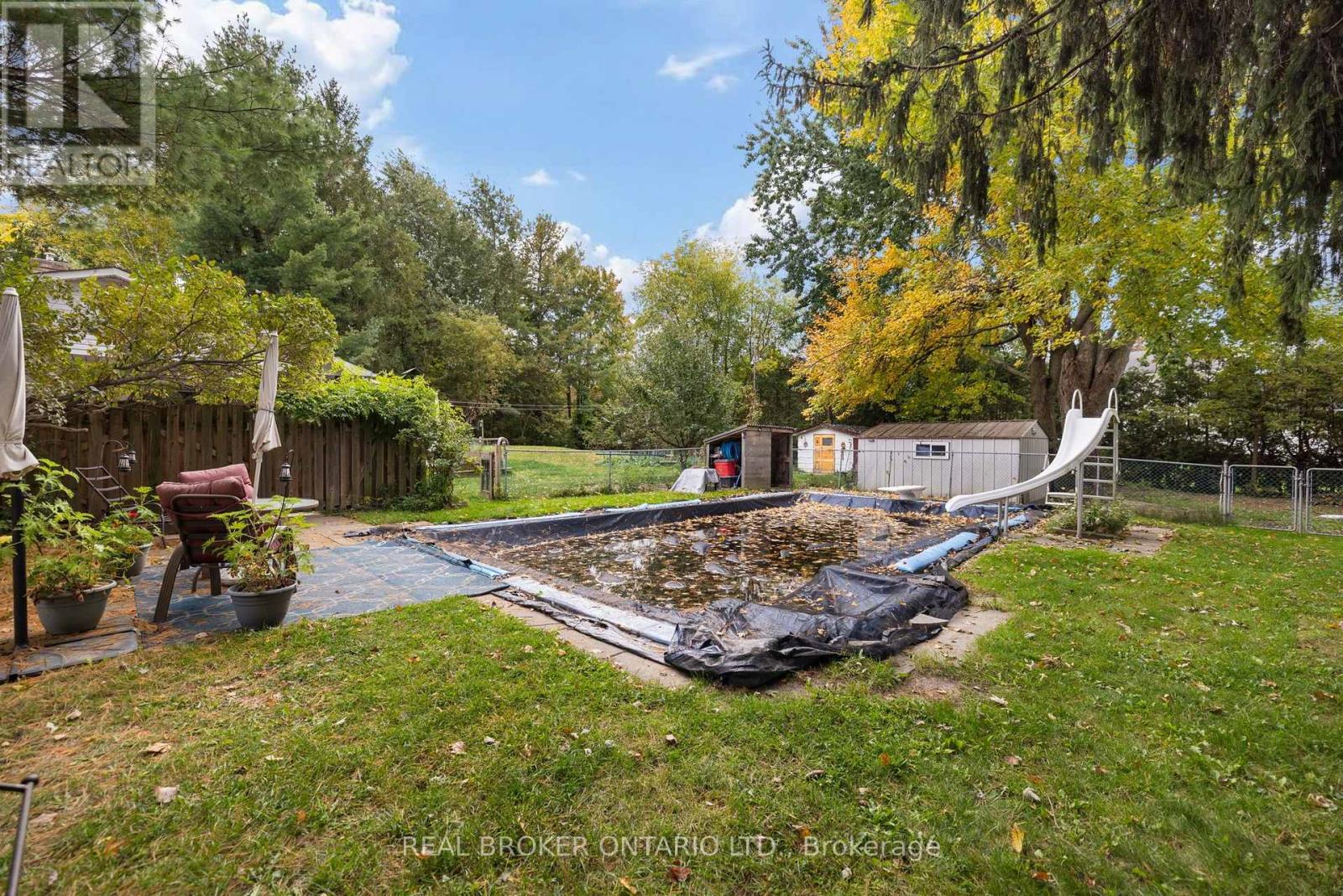 23 Louise Crescent, Russell, Ontario  K0A 1W0 - Photo 28 - X14031560