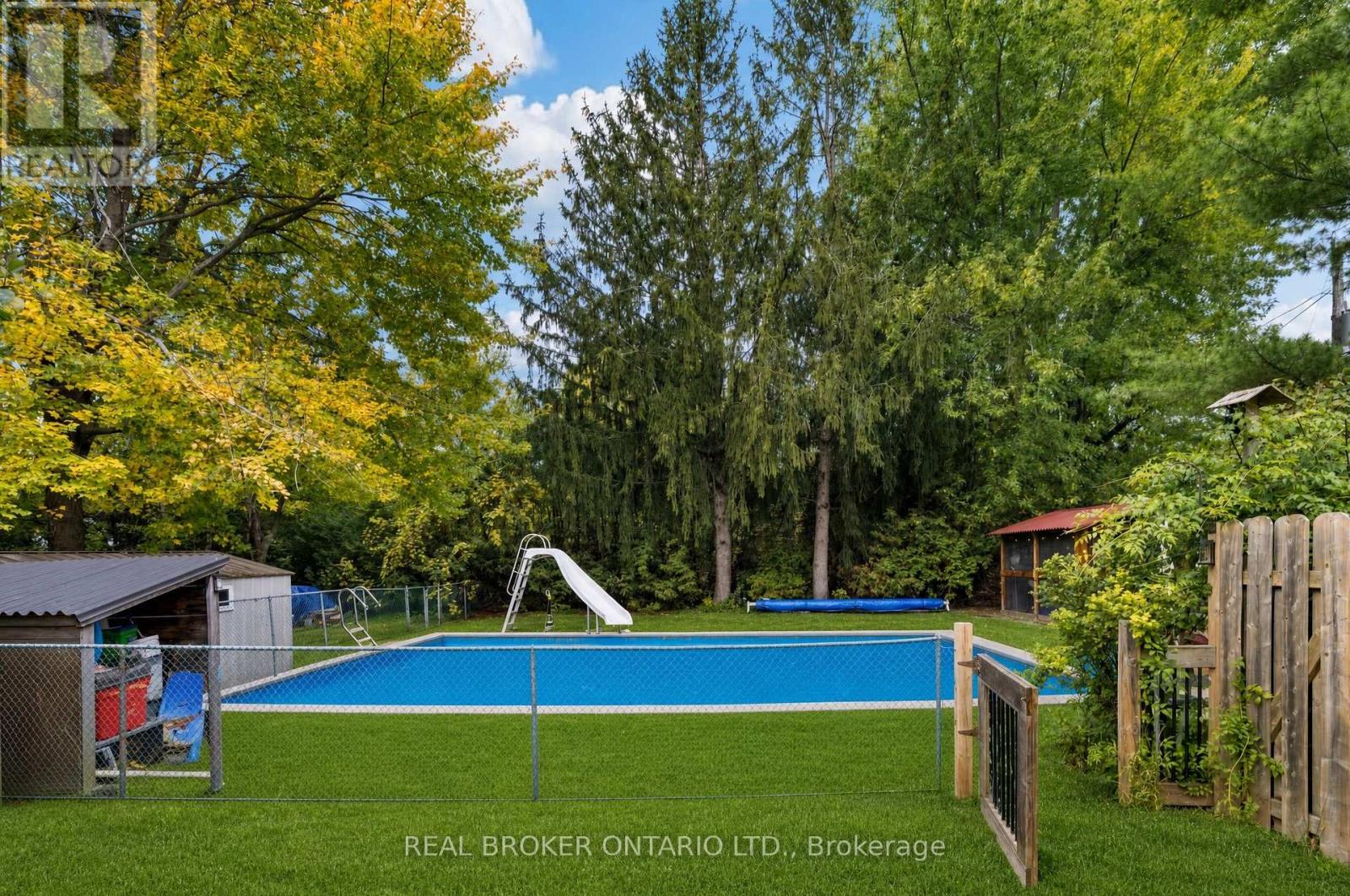 23 Louise Crescent, Russell, Ontario  K0A 1W0 - Photo 29 - X14031560