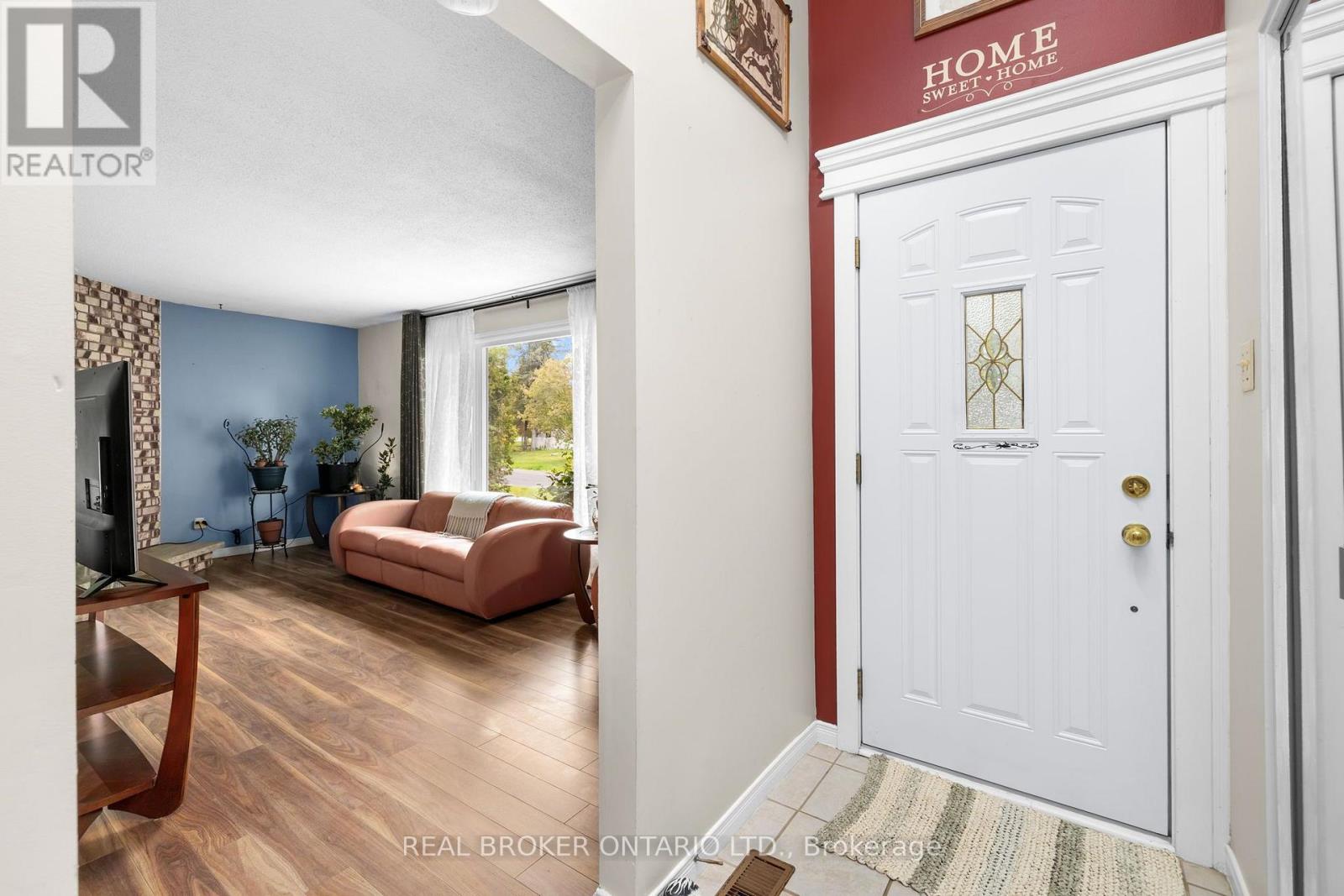 23 Louise Crescent, Russell, Ontario  K0A 1W0 - Photo 3 - X14031560