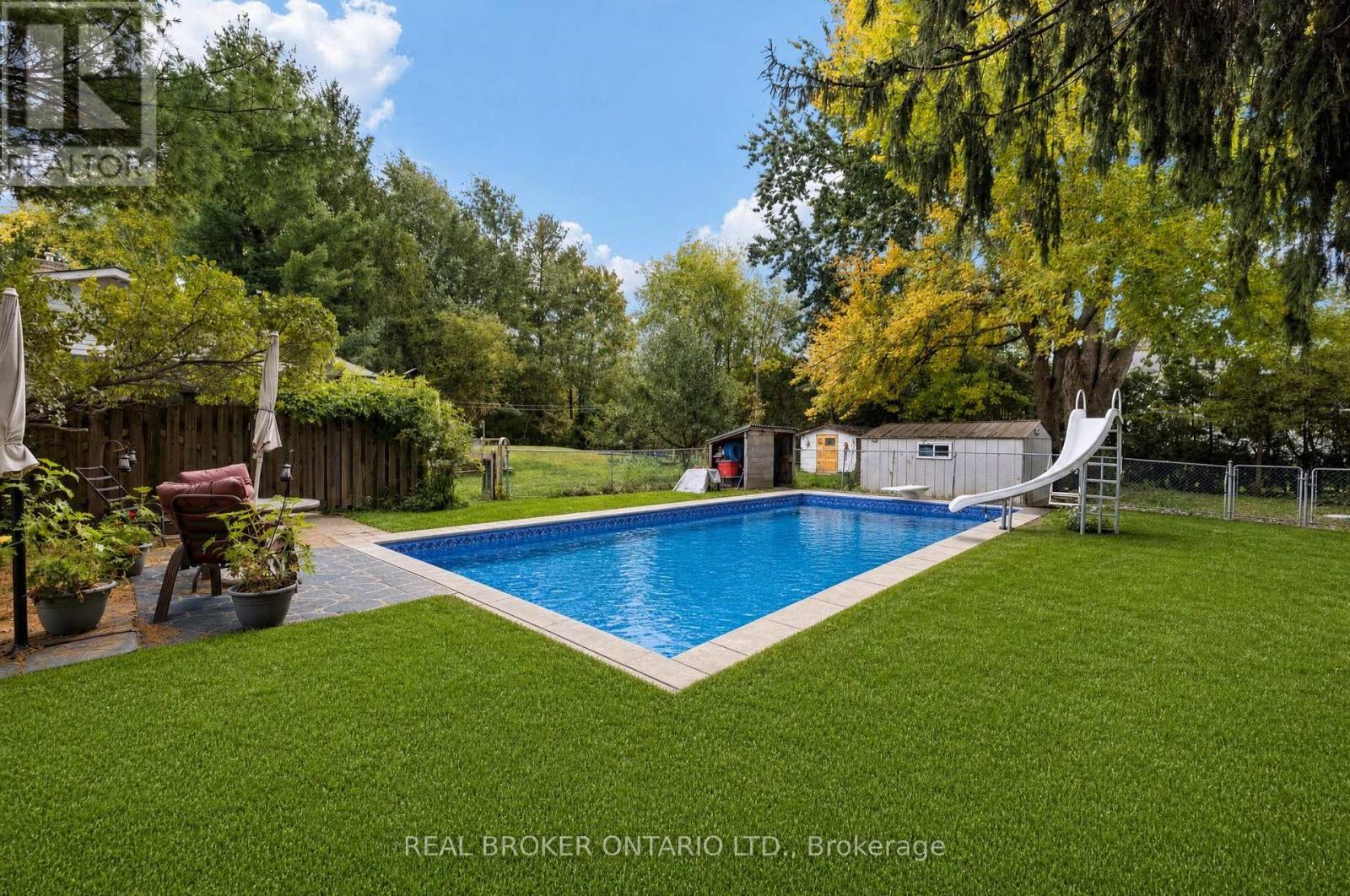 23 Louise Crescent, Russell, Ontario  K0A 1W0 - Photo 32 - X14031560