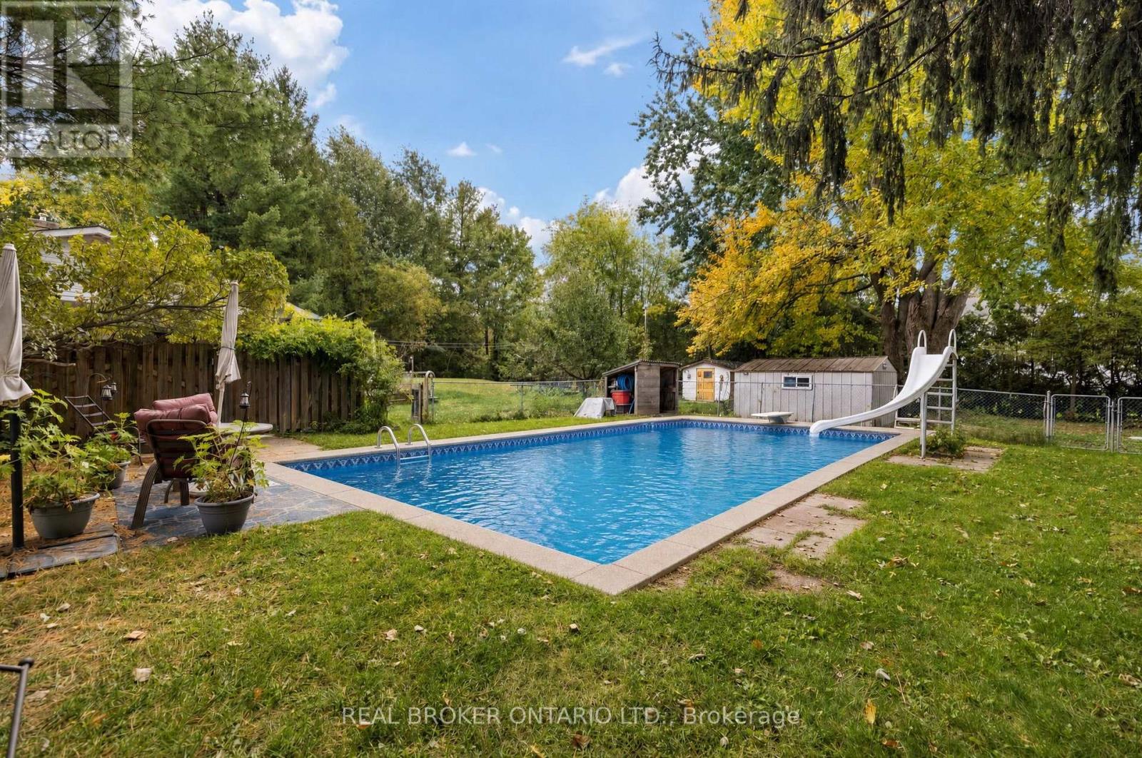 23 Louise Crescent, Russell, Ontario  K0A 1W0 - Photo 33 - X14031560