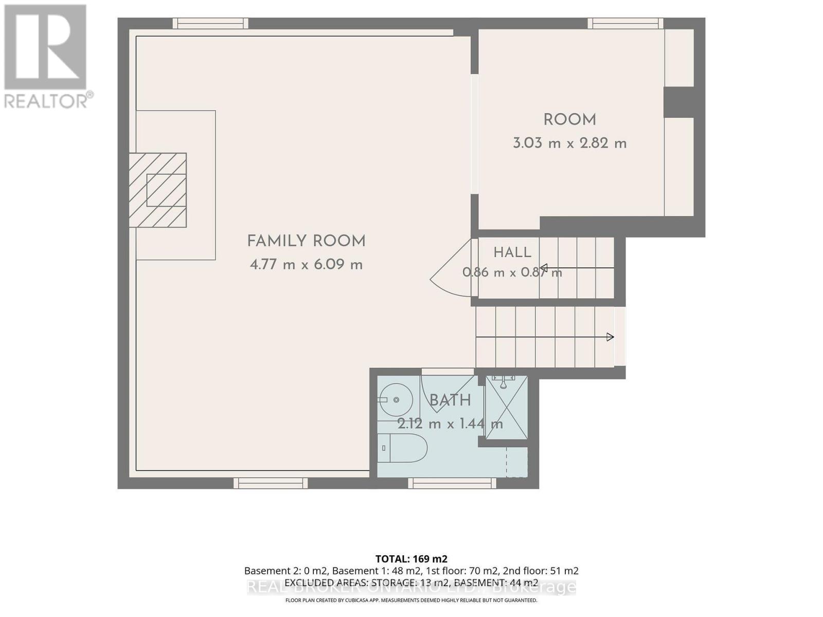 23 Louise Crescent, Russell, Ontario  K0A 1W0 - Photo 39 - X14031560