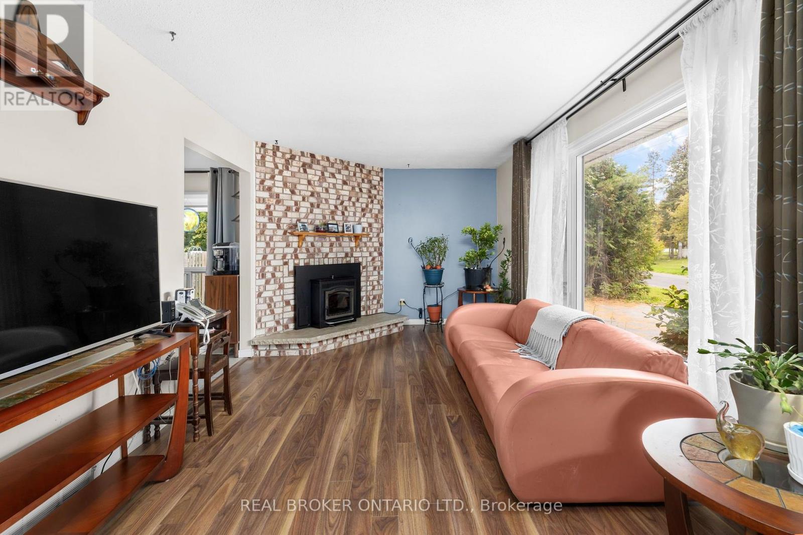 23 Louise Crescent, Russell, Ontario  K0A 1W0 - Photo 4 - X14031560