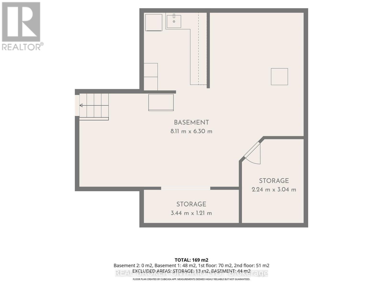 23 Louise Crescent, Russell, Ontario  K0A 1W0 - Photo 40 - X14031560