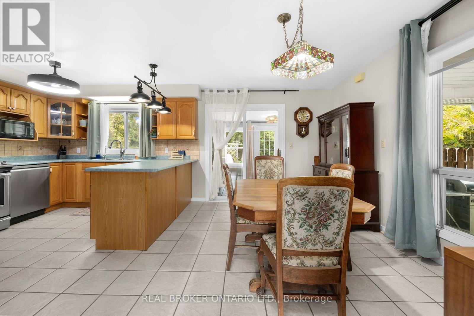 23 Louise Crescent, Russell, Ontario  K0A 1W0 - Photo 6 - X14031560