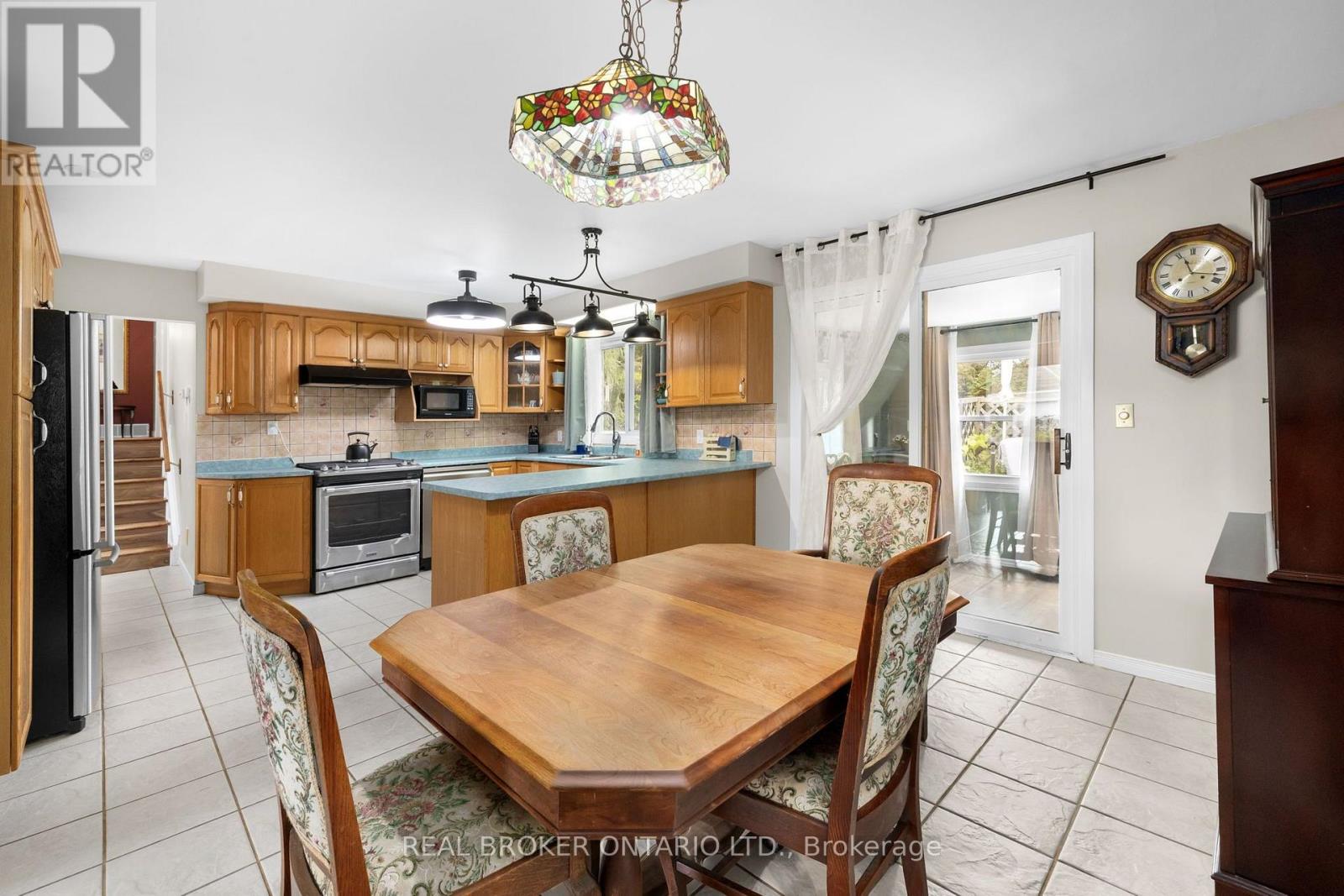 23 Louise Crescent, Russell, Ontario  K0A 1W0 - Photo 7 - X14031560