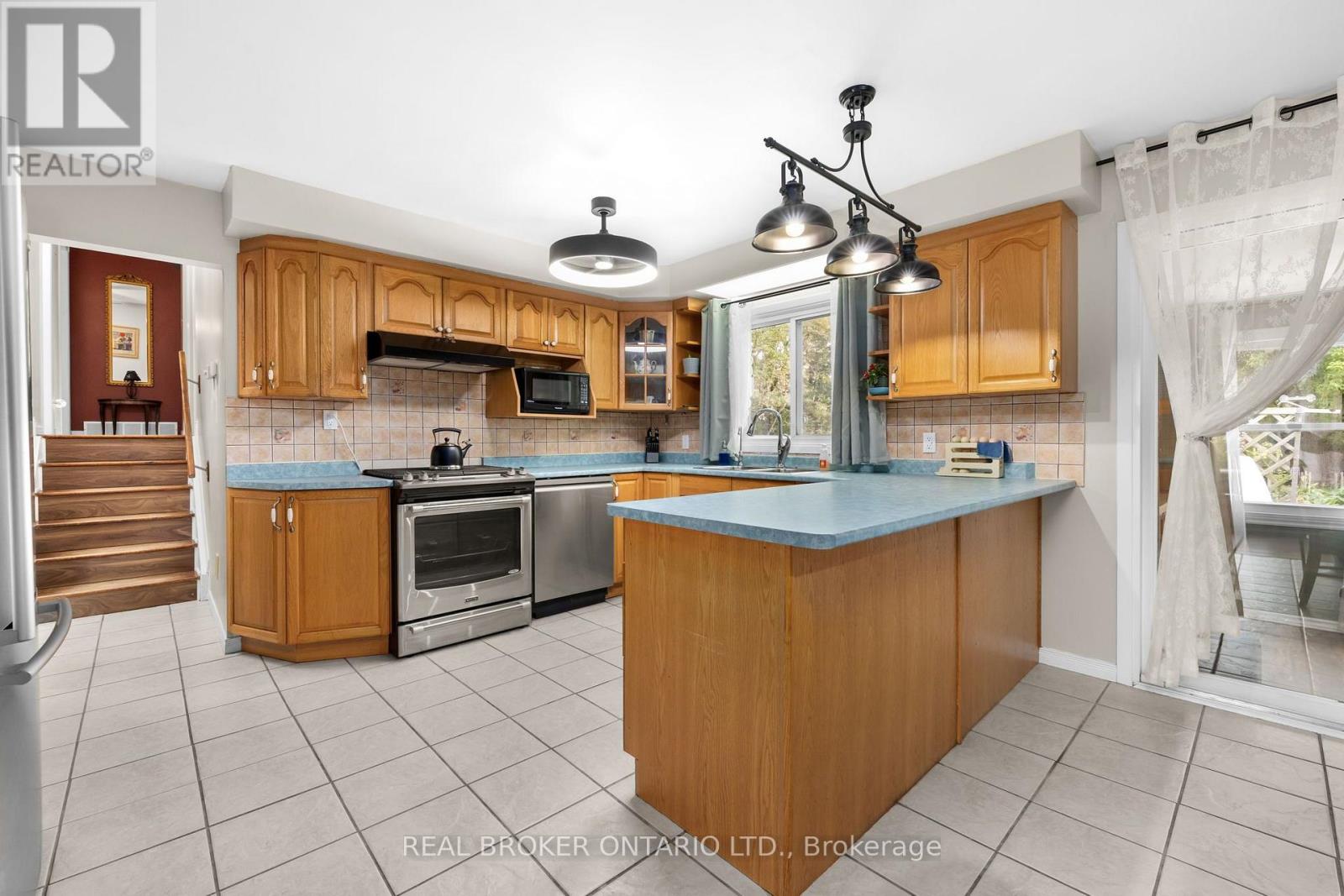 23 Louise Crescent, Russell, Ontario  K0A 1W0 - Photo 8 - X14031560