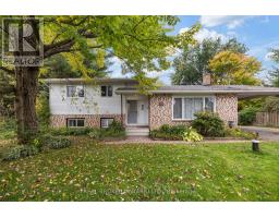23 LOUISE CRESCENT, Russell, Ontario