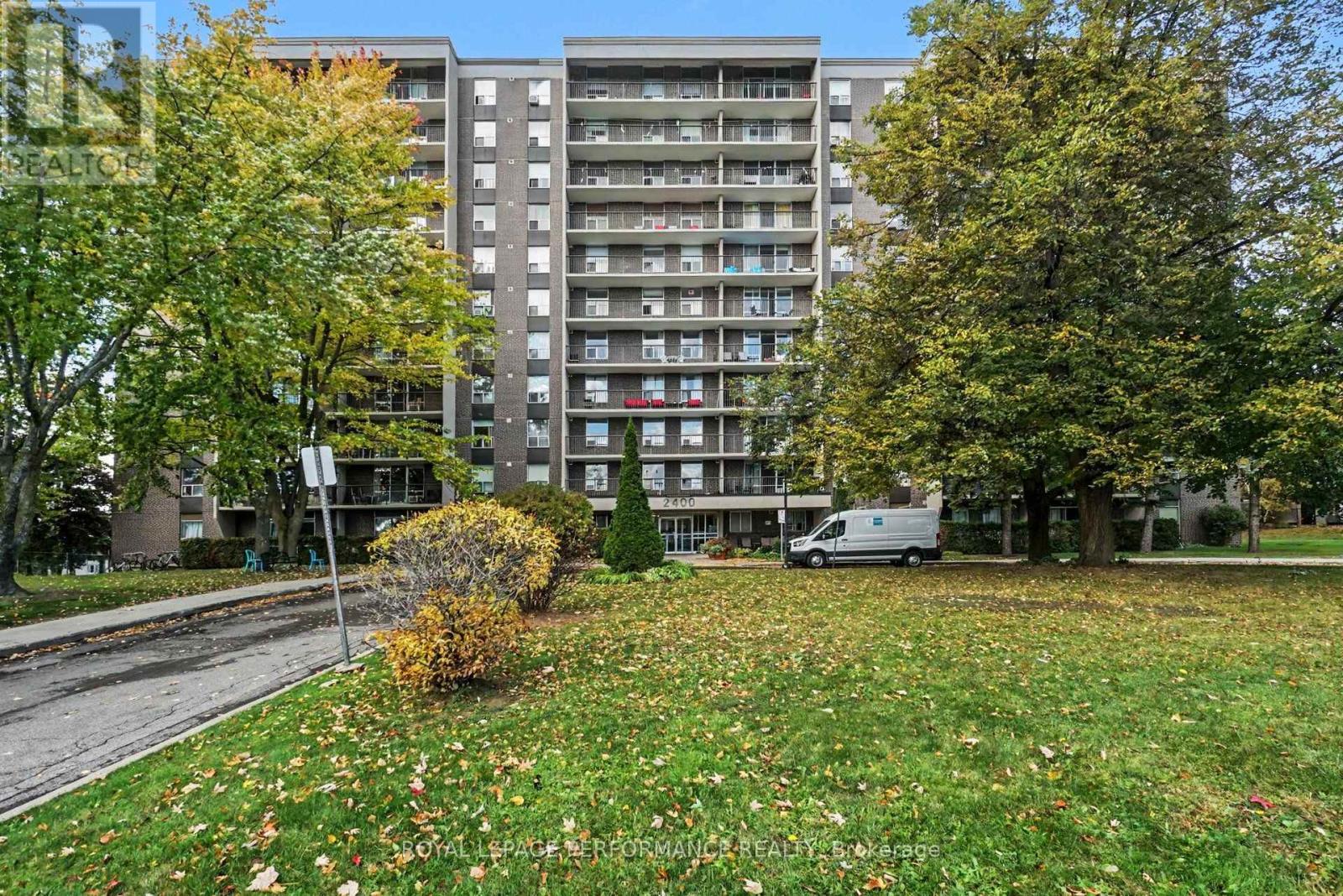 310 - 2400 VIRGINIA DRIVE, Ottawa, Ontario