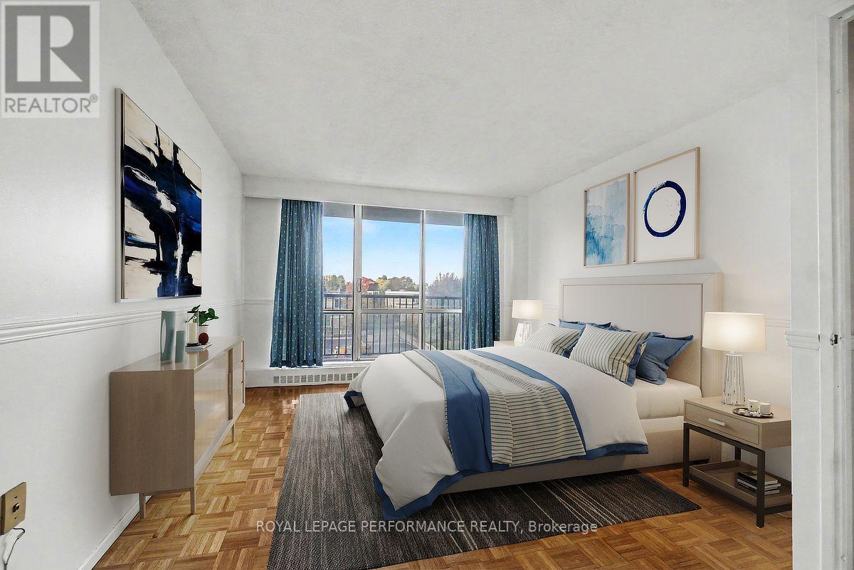 310 - 2400 Virginia Drive, Ottawa, Ontario  K1H 8L3 - Photo 10 - X14031624