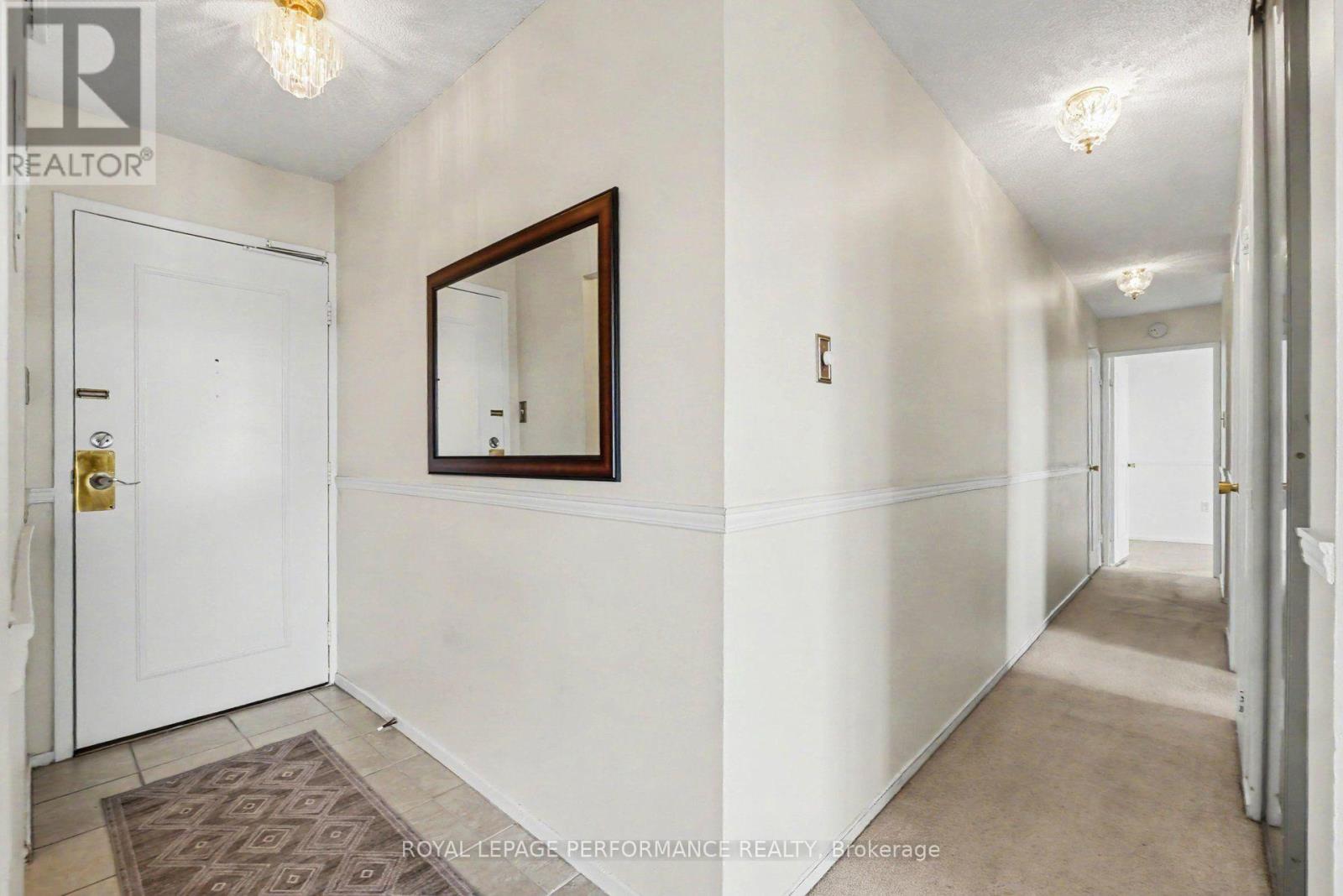 310 - 2400 Virginia Drive, Ottawa, Ontario  K1H 8L3 - Photo 14 - X14031624