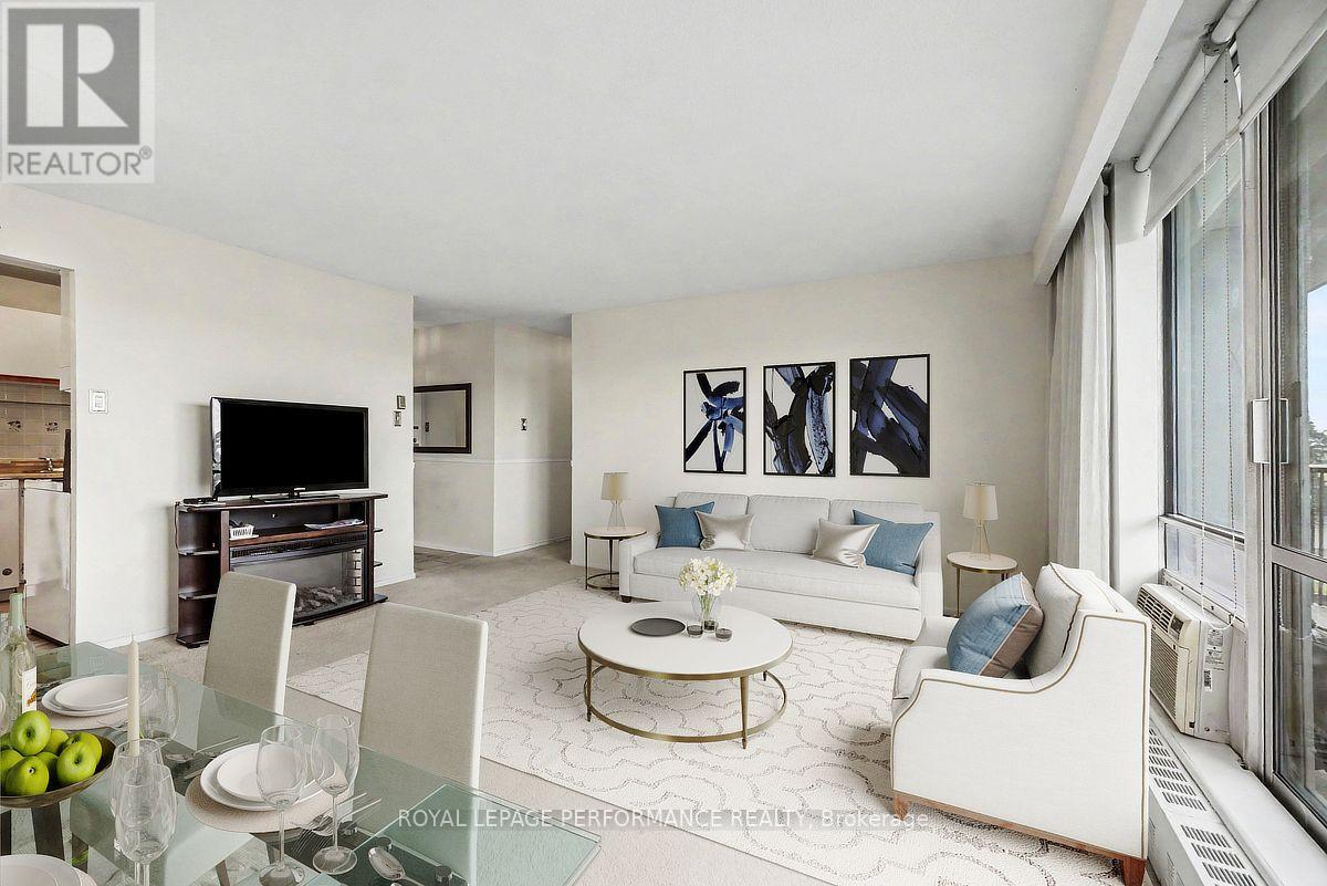 310 - 2400 Virginia Drive, Ottawa, Ontario  K1H 8L3 - Photo 3 - X14031624