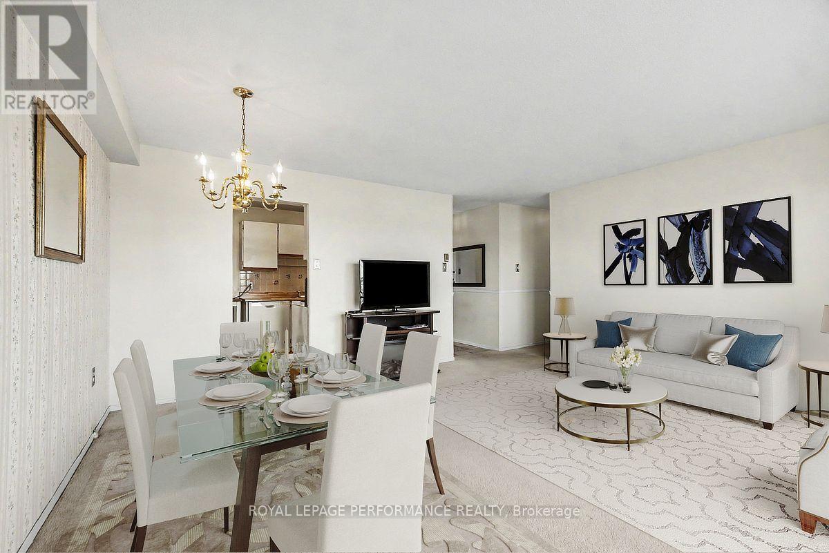 310 - 2400 Virginia Drive, Ottawa, Ontario  K1H 8L3 - Photo 4 - X14031624