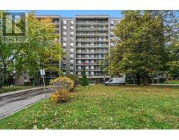 310 - 2400 VIRGINIA DRIVE, Ottawa, Ontario