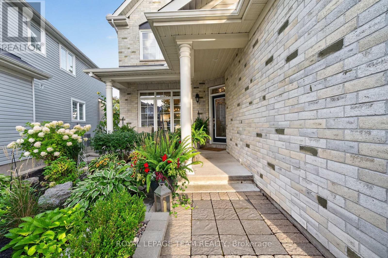 509 Cresswell Court, Ottawa, Ontario  K2S 0K9 - Photo 3 - X14031640