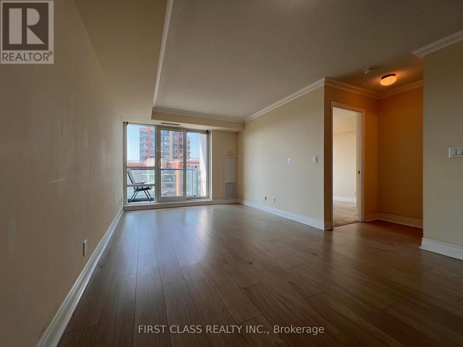 707 - 75 South Town Centre Boulevard, Markham (Unionville), Ontario  L6G 0B3 - Photo 4 - N14031536