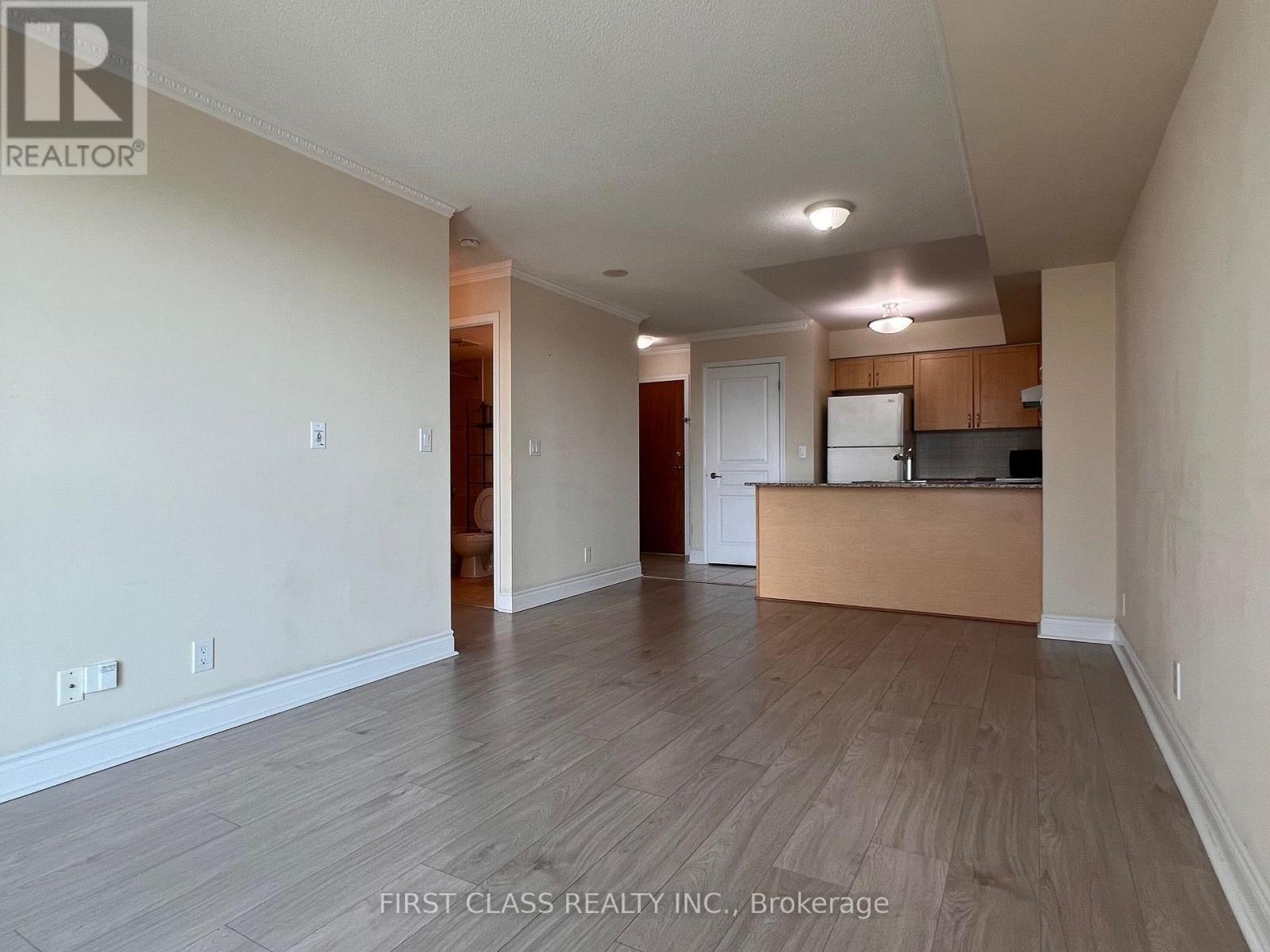 707 - 75 South Town Centre Boulevard, Markham (Unionville), Ontario  L6G 0B3 - Photo 5 - N14031536