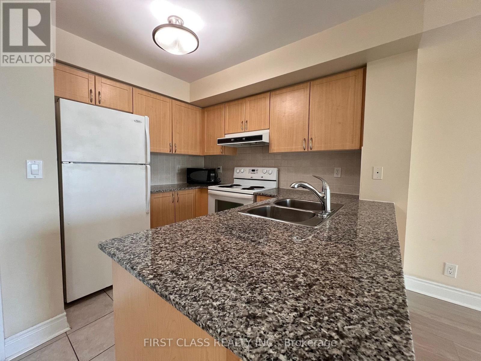 707 - 75 South Town Centre Boulevard, Markham (Unionville), Ontario  L6G 0B3 - Photo 6 - N14031536
