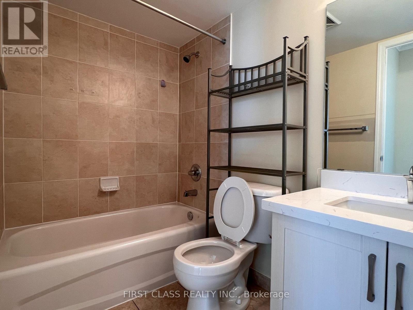 707 - 75 South Town Centre Boulevard, Markham (Unionville), Ontario  L6G 0B3 - Photo 8 - N14031536