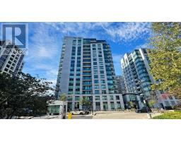 707 - 75 SOUTH TOWN CENTRE BOULEVARD, Markham, Ontario