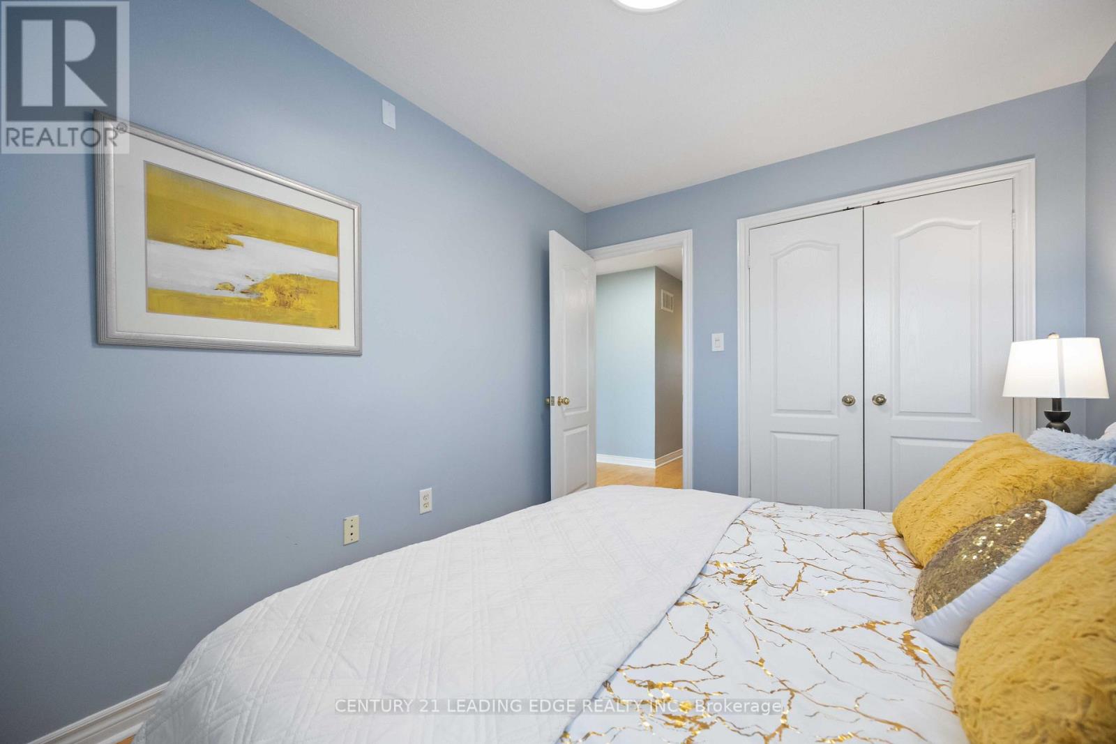 54 Redkey Drive, Markham, Ontario  L3S 4R6 - Photo 29 - N14031600