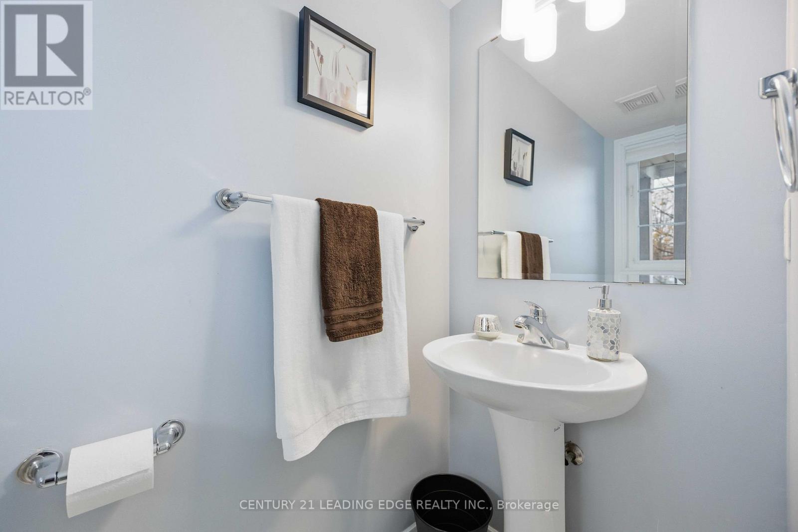54 Redkey Drive, Markham, Ontario  L3S 4R6 - Photo 44 - N14031600