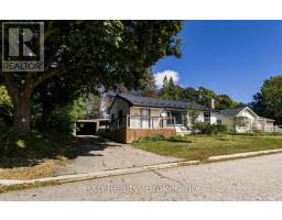 51 WILSON STREET, Minto, Ontario