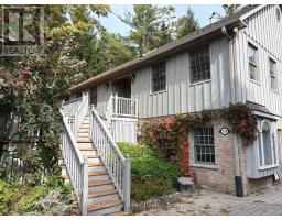 530 HOLMES STREET, Central Huron, Ontario