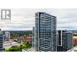 503 - 105 ONEIDA CRESCENT, Richmond Hill, Ontario