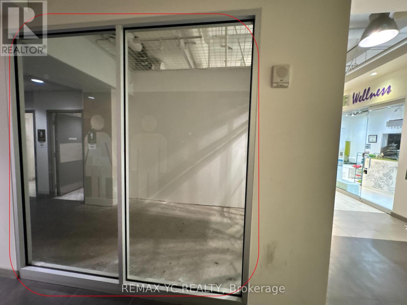 132 - 7181 Yonge Street, Markham, Ontario  L3T 0C7 - Photo 2 - N14029222