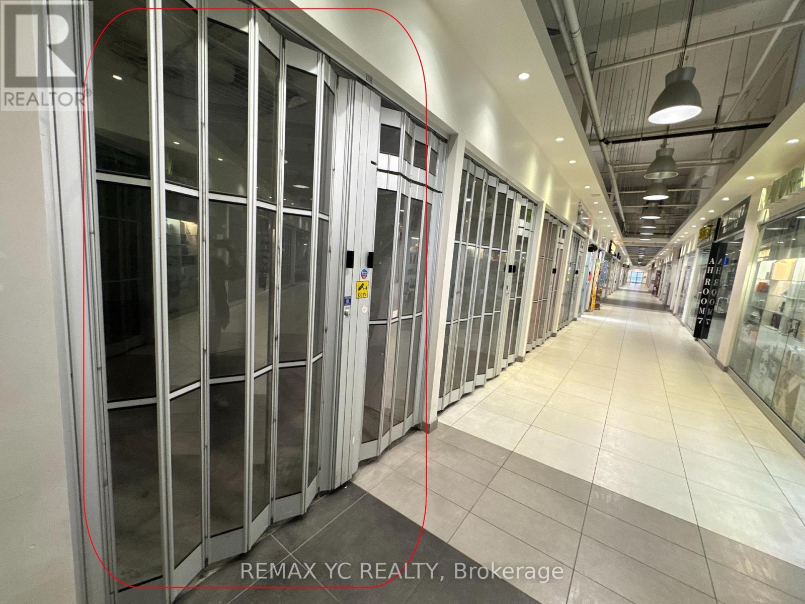 132 - 7181 Yonge Street, Markham, Ontario  L3T 0C7 - Photo 6 - N14029222