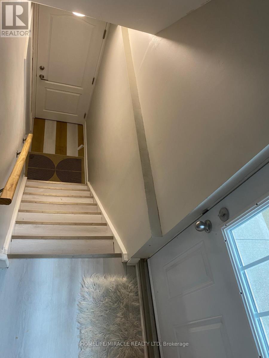 33 Mcgraw Avenue, Brampton, Ontario  L6X 3M5 - Photo 18 - W14029678