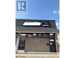 8-9 - 6 BRAMSTEELE ROAD, Brampton, Ontario