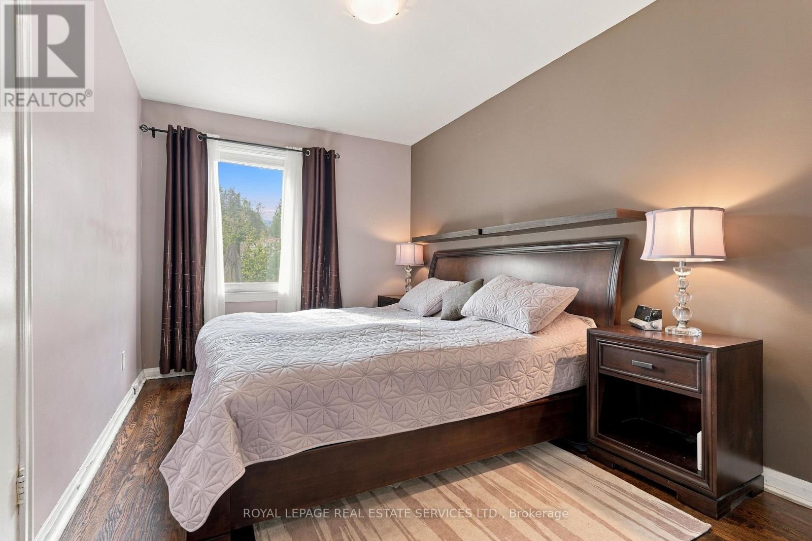 89 Yorkview Drive, Toronto (Stonegate-Queensway), Ontario  M8Z 2G3 - Photo 10 - W14031484